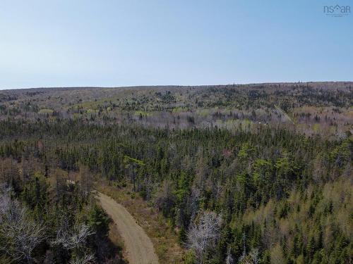 Lot 63 Marble Mountain Road, Malagawatch, NS 