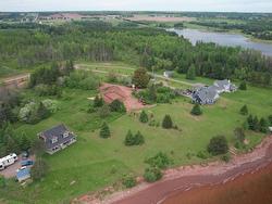 09-9 Lidia Lane  Grand River, PE C0B 1Y0
