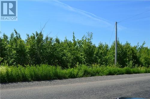 Lot 8 Middlesex Rd, Colpitts Settlement, NB 