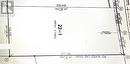 Lot 1 Middlesex Rd, Colpitts Settlement, NB 