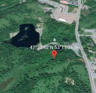 442-446 Conception Bay Highway  Bay Roberts, NL A0A 1G0