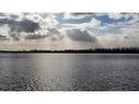 Vue sur l'eau - 8810 Boul. Marie-Victorin, Brossard, QC  - Outdoor With Body Of Water With View 