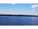 Vue sur l'eau - 8810 Boul. Marie-Victorin, Brossard, QC  - Outdoor With Body Of Water With View 