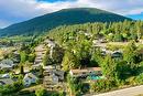 2108 Crawford Street, Creston, BC  - Outdoor With View 