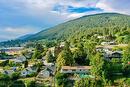 2108 Crawford Street, Creston, BC  - Outdoor With View 