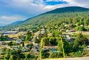 2108 Crawford Street, Creston, BC  - Outdoor With View 