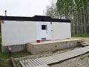 455 Industrial Dr N, Red Earth Creek, AB 