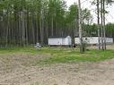 455 Industrial Dr N, Red Earth Creek, AB 