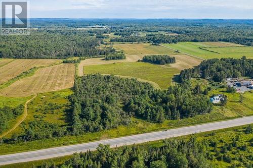 89 Centre Line Rd|At Highway 17 East, Plummer Additional Township, Bruce Mines, ON 