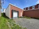 112 Main Street, Grand Falls-Windsor, NL 