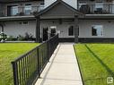 #405 4614A Lakeshore Dr, St. Paul Town, AB 