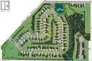 21 Marshall Place Unit# Lot 55, Saugeen Shores, ON 