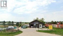 308 MAIN STREET  Erin, ON N0B 1T0