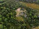 773 Ketch Harbour Road, Portuguese Cove, NS 