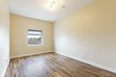 1500 Main Street E|Unit #214, Hamilton, ON  - Indoor Photo Showing Other Room 