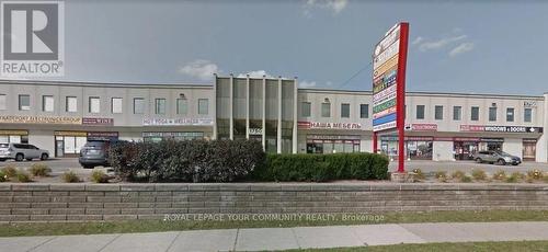 218 - 1750 Steeles Avenue W, Vaughan, ON 