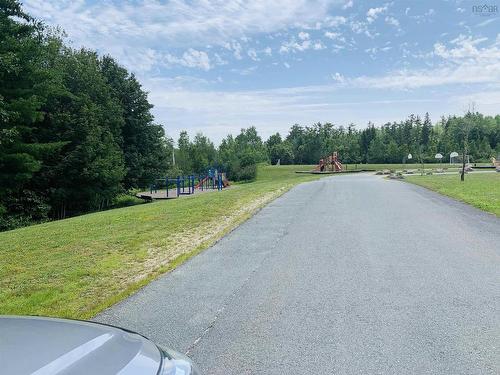 Lot 14 Parkwood Drive, Mill Cove, NS 