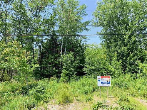 Lot 14 Parkwood Drive, Mill Cove, NS 