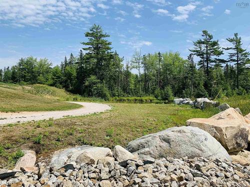 Lot 14 Parkwood Drive, Mill Cove, NS 