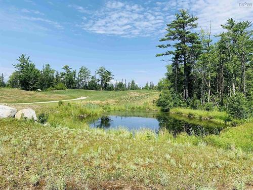 Lot 14 Parkwood Drive, Mill Cove, NS 