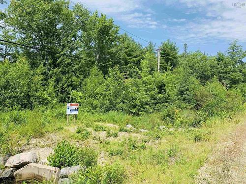 Lot 14 Parkwood Drive, Mill Cove, NS 