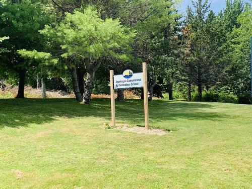 Lot 14 Parkwood Drive, Mill Cove, NS 