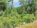 Lot 14 Parkwood Drive, Mill Cove, NS 