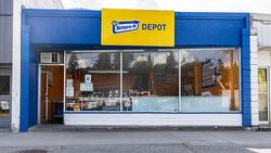 428-ENTERPRISE  Kitimat, BC V8C 2E2