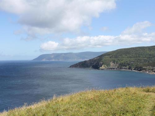 90Ac Meat Cove Road, Meat Cove, NS 