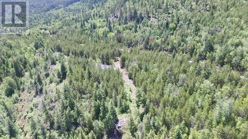 Lot 4 Lower Arrow  Lake, Castlegar, BC 