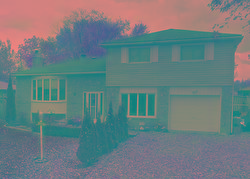 24155 Thorah Park Boulevard  Beaverton, ON L0K 1A0