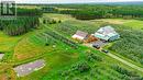 320 Red Bank Road, Chipman, NB  - Outdoor With View 