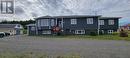 10 Crestview Heights, Marystown, NL  - Outdoor With Facade 