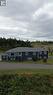 10 Crestview Heights, Marystown, NL  - Outdoor 