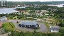 10 Crestview Heights, Marystown, NL  - Outdoor With Body Of Water With View 