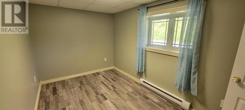 10 Crestview Heights, Marystown, NL - Indoor Photo Showing Other Room