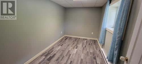 10 Crestview Heights, Marystown, NL - Indoor Photo Showing Other Room