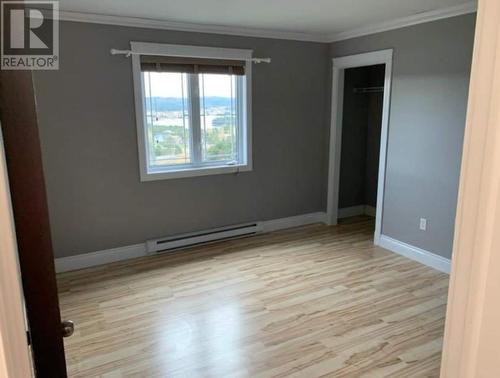 10 Crestview Heights, Marystown, NL - Indoor Photo Showing Other Room