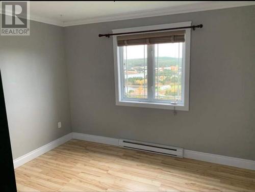 10 Crestview Heights, Marystown, NL - Indoor Photo Showing Other Room