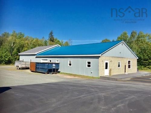 4303 Hwy 7, Purlbrook, NS 