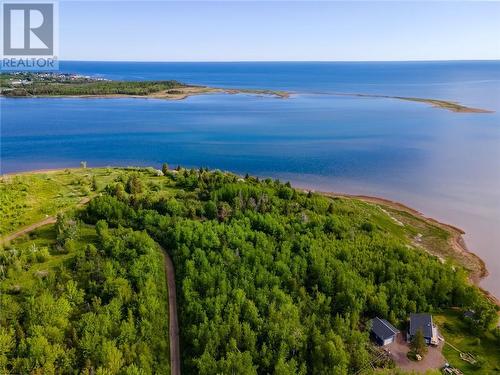 Lot 05-04 Sunrise Lane, Shemogue, NB 