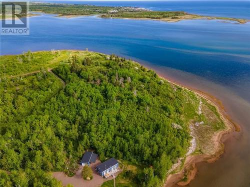 Lot 05-04 Sunrise Lane, Shemogue, NB 