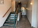 203 - 352 Main Street W, Hawkesbury, ON 