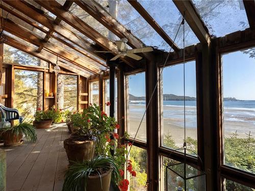 1349 Chesterman Beach Rd, Tofino, BC -  Photo Showing Other Room
