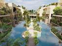 To be built - 101-1 Manzana 662, Tulum, Qr, Mexique, Autres Pays / Other Countries, QC  - Outdoor With Body Of Water 