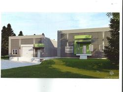 B-115 Boul. Industriel  Rouyn-Noranda, QC J9X 4P2