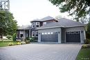 70 River Road, Grand-Sault/Grand Falls, NB  - Outdoor With Facade 