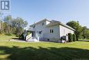 70 River Road, Grand-Sault/Grand Falls, NB  - Outdoor 