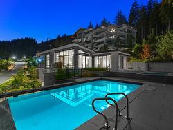 2968 BURFIELD PLACE  West Vancouver, BC V7S 0A9