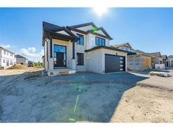 Exeter, ON Real Estate - Homes For Sale in Exeter, Ontario